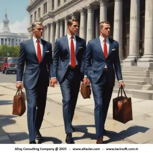 Commercial litigation in Turkey
