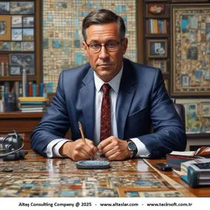 Limited şirket müdürünün azli davası