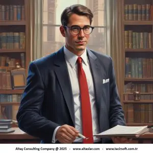 Limited şirketten nasıl çıkılır