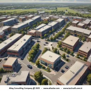 OSB parsel devri nasıl yapılır