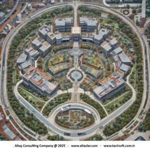 OSB teşvikleri nelerdir