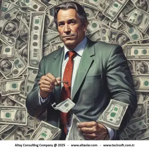 anonim şirketlerde imtiyazlı paylar