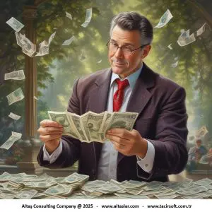 eş zamanlı sermaye azaltımı ve artırımı