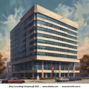 holding olma şartları