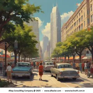 ticaret unvanının şekli