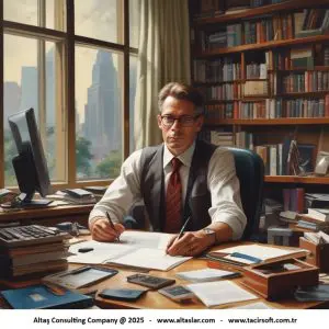 vergi ihbar ikramiyesi