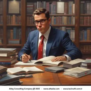 yerel kalkınma hamlesi programı