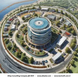 yerel yatırım konuları listesi