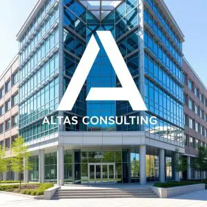 Ankara kurumsal danışmanlık