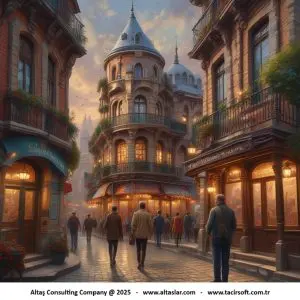 anonim şirketlerde genel kurul toplantı zamanı ve yeri