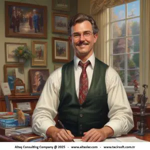 hisse senedi basımı nerede yapılır