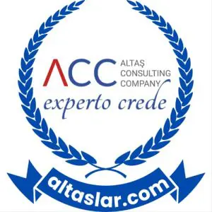 kasa sayımı ve mutabakat işlemleri