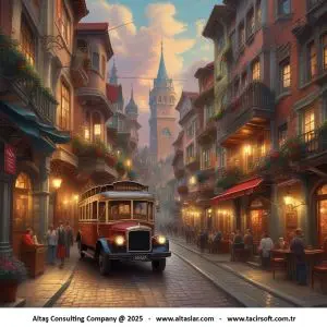 OSB araçları MTV istisnası