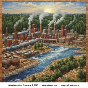 OSB arsa tahsisi iadesi