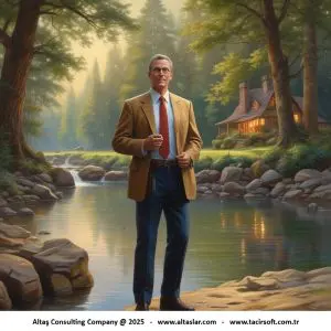 osb arsa tahsisi iptali