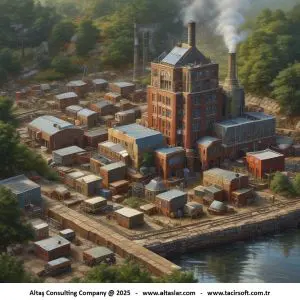 osb genel kurul kararlarının iptali