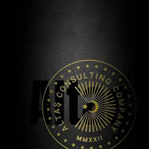 OSB sayım ve mutabakat işlemleri