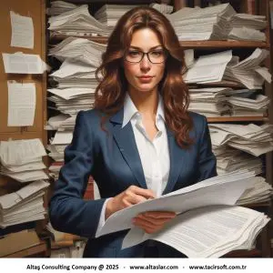 OSB yönetim aidatları KDV istisnası