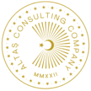 altaş consulting company
