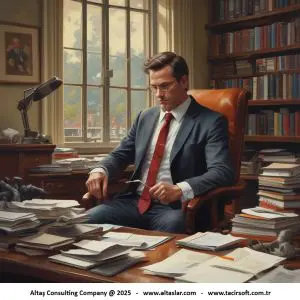 Anonim ortaklıklarda kar payı