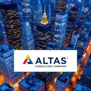 anonim şirketin statü yedekleri kar dağıtımı