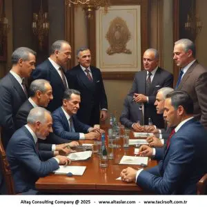 anonim şirketlerde oydan yoksunluk halleri