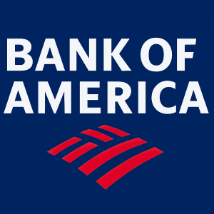 bank of america