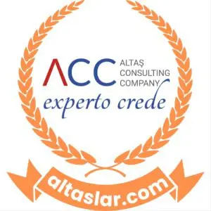 bölünme türleri ve alacaklı hakları