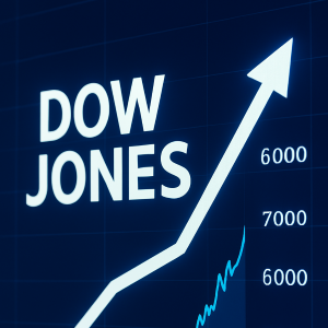 Dow Jones