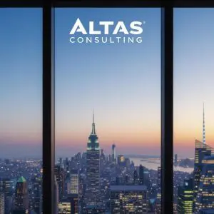 internet sitesi zorunlu içerik