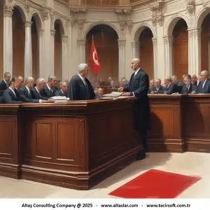 kooperatif yönetim kurulu üyesinin tazminat hakkı