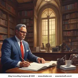 kooperatife kayyım atanması