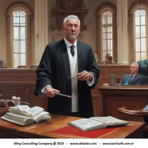 limited şirket genel kurul kararlarının butlanı