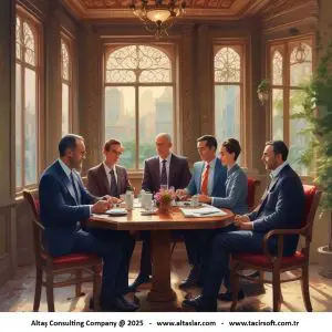 limited şirket genel kurul kararlarının iptali