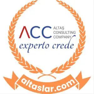 limited şirket müdürlerinin haklı sebeple azli