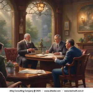 limited şirketlerde ek ödeme yükümlülükleri