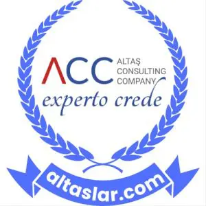 Limited şirketlerde haklı sebeple fesih