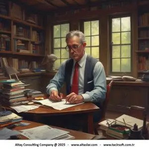 limited şirketlerde kar dağıtımı