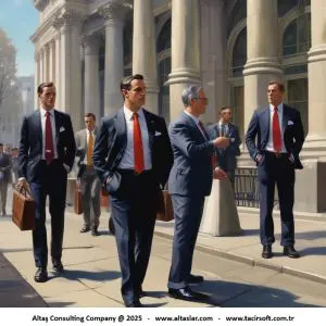 limited şirketlerde müdürlerin hukuki sorumluluğu