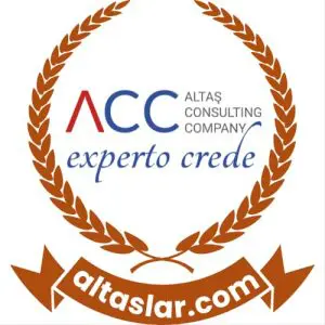 limited şirketlerde ortaklıktan çıkma ve çıkarılma