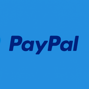 PayPal USA