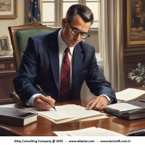 sermayenin korunması ilkesi ve sorumluluk