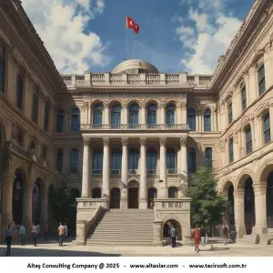 şirketlerde vergi borcu sorumluluğu