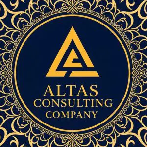 ticaret sicili nedir