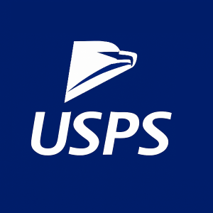 USPS United States Postal Service