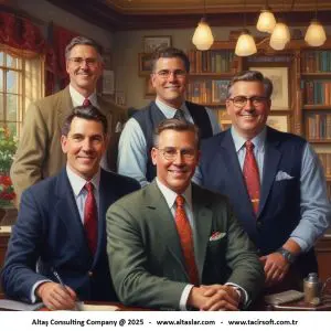 Yönetim kurulunun yetki aşımı