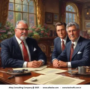 bilanço müzakereleri kaç defa ertelenebilir