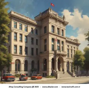 Holding olmanın avantajları