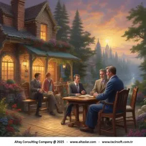 kooperatif tacir midir