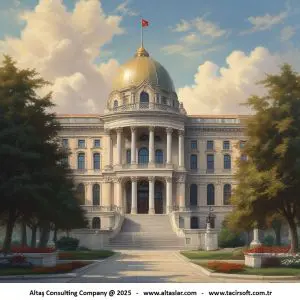 kooperatif yönetim kurulu üyelerinin cezai sorumluluğu